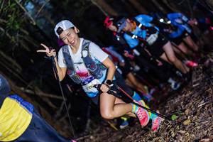 BIB: 3222
                            <button type="button" onclick="openModal(19039339)" class="btn btn-primary btn-sm float-right btn-popup" data-toggle="modal" data-target=".modal-high-quality">
                        <i class="fas fa-shopping-cart"></i> Add to Cart
                    </button>
                                            <button type="button" onclick="isThisMe(19039339, true)" class="btn btn-success btn-sm float-right btn-popup btn-isme hidden" data-toggle="tooltip" data-placement="bottom" title="นี่คือรูปของคุณใช่ไหม คลิกที่นี่เพื่อเอาเข้าอัลบั้ม">
                        <i class="fas fa-plus"></i> Add to album
                    </button>
                    <button type="button" onclick="isThisMe(19039339, false)" class="btn btn-warning btn-sm float-right btn-popup btn-isnotme hidden">
                        <i class="fas fa-ban"></i> Remove from album
                    </button>